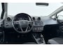 SEAT Ibiza 1.0 EcoTSI Style Connect | Org NL | CarPlay | Cruise Control | Airco | Navigatie |