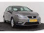 SEAT Ibiza 1.0 EcoTSI Style Connect | Org NL | CarPlay | Cruise Control | Airco | Navigatie |