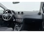 SEAT Ibiza 1.0 EcoTSI Style Connect | Org NL | CarPlay | Cruise Control | Airco | Navigatie |