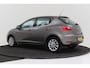 SEAT Ibiza 1.0 EcoTSI Style Connect | Org NL | CarPlay | Cruise Control | Airco | Navigatie |