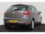 SEAT Ibiza 1.0 EcoTSI Style Connect | Org NL | CarPlay | Cruise Control | Airco | Navigatie |