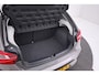 SEAT Ibiza 1.0 EcoTSI Style Connect | Org NL | CarPlay | Cruise Control | Airco | Navigatie |