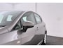 SEAT Ibiza 1.0 EcoTSI Style Connect | Org NL | CarPlay | Cruise Control | Airco | Navigatie |