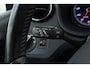 SEAT Ibiza 1.0 EcoTSI Style Connect | Org NL | CarPlay | Cruise Control | Airco | Navigatie |