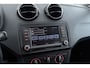SEAT Ibiza 1.0 EcoTSI Style Connect | Org NL | CarPlay | Cruise Control | Airco | Navigatie |