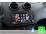SEAT Ibiza 1.0 EcoTSI Style Connect | Org NL | CarPlay | Cruise Control | Airco | Navigatie |