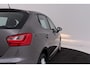 SEAT Ibiza 1.0 EcoTSI Style Connect | Org NL | CarPlay | Cruise Control | Airco | Navigatie |