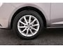 SEAT Ibiza 1.0 EcoTSI Style Connect | Org NL | CarPlay | Cruise Control | Airco | Navigatie |