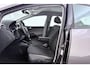 SEAT Ibiza 1.0 EcoTSI Style Connect | Org NL | CarPlay | Cruise Control | Airco | Navigatie |