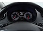 SEAT Ibiza 1.0 EcoTSI Style Connect | Org NL | CarPlay | Cruise Control | Airco | Navigatie |