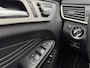 Mercedes-Benz ML-klasse 350 BlueTEC Edition 1 Pano|Standkachel|Luchtvering|Trekhaak|Adaptive cruise
