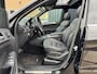 Mercedes-Benz ML-klasse 350 BlueTEC Edition 1 Pano|Standkachel|Luchtvering|Trekhaak|Adaptive cruise