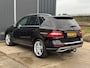 Mercedes-Benz ML-klasse 350 BlueTEC Edition 1 Pano|Standkachel|Luchtvering|Trekhaak|Adaptive cruise