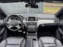 Mercedes-Benz ML-klasse 350 BlueTEC Edition 1 Pano|Standkachel|Luchtvering|Trekhaak|Adaptive cruise