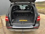 Mercedes-Benz ML-klasse 350 BlueTEC Edition 1 Pano|Standkachel|Luchtvering|Trekhaak|Adaptive cruise
