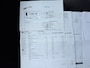 Mercedes-Benz ML-klasse 350 BlueTEC Edition 1 Pano|Standkachel|Luchtvering|Trekhaak|Adaptive cruise