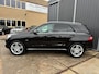 Mercedes-Benz ML-klasse 350 BlueTEC Edition 1 Pano|Standkachel|Luchtvering|Trekhaak|Adaptive cruise