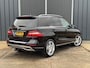 Mercedes-Benz ML-klasse 350 BlueTEC Edition 1 Pano|Standkachel|Luchtvering|Trekhaak|Adaptive cruise