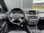Mercedes-Benz ML-klasse 350 BlueTEC Edition 1 Pano|Standkachel|Luchtvering|Trekhaak|Adaptive cruise