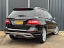 Mercedes-Benz ML-klasse 350 BlueTEC Edition 1 Pano|Standkachel|Luchtvering|Trekhaak|Adaptive cruise