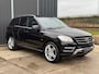 Mercedes-Benz ML-klasse 350 BlueTEC Edition 1 Pano|Standkachel|Luchtvering|Trekhaak|Adaptive cruise