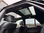 Mercedes-Benz ML-klasse 350 BlueTEC Edition 1 Pano|Standkachel|Luchtvering|Trekhaak|Adaptive cruise