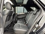 Mercedes-Benz ML-klasse 350 BlueTEC Edition 1 Pano|Standkachel|Luchtvering|Trekhaak|Adaptive cruise