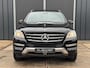 Mercedes-Benz ML-klasse 350 BlueTEC Edition 1 Pano|Standkachel|Luchtvering|Trekhaak|Adaptive cruise