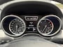 Mercedes-Benz ML-klasse 350 BlueTEC Edition 1 Pano|Standkachel|Luchtvering|Trekhaak|Adaptive cruise