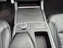 Mercedes-Benz ML-klasse 350 BlueTEC Edition 1 Pano|Standkachel|Luchtvering|Trekhaak|Adaptive cruise