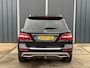 Mercedes-Benz ML-klasse 350 BlueTEC Edition 1 Pano|Standkachel|Luchtvering|Trekhaak|Adaptive cruise