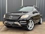 Mercedes-Benz ML-klasse 350 BlueTEC Edition 1 Pano|Standkachel|Luchtvering|Trekhaak|Adaptive cruise