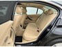BMW 3-Serie 328i xDrive Executive Schuifdak|Memory|Headup|Camera|Groot navi