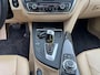 BMW 3-Serie 328i xDrive Executive Schuifdak|Memory|Headup|Camera|Groot navi