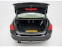 BMW 3-Serie 328i xDrive Executive Schuifdak|Memory|Headup|Camera|Groot navi