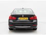 BMW 3-Serie 328i xDrive Executive Schuifdak|Memory|Headup|Camera|Groot navi