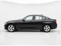 BMW 3-Serie 328i xDrive Executive Schuifdak|Memory|Headup|Camera|Groot navi