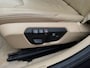 BMW 3-Serie 328i xDrive Executive Schuifdak|Memory|Headup|Camera|Groot navi
