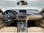 BMW 3-Serie 328i xDrive Executive Schuifdak|Memory|Headup|Camera|Groot navi