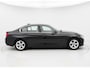 BMW 3-Serie 328i xDrive Executive Schuifdak|Memory|Headup|Camera|Groot navi