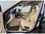 BMW 3-Serie 328i xDrive Executive Schuifdak|Memory|Headup|Camera|Groot navi