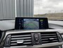 BMW 3-Serie 328i xDrive Executive Schuifdak|Memory|Headup|Camera|Groot navi
