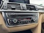 BMW 3-Serie 328i xDrive Executive Schuifdak|Memory|Headup|Camera|Groot navi