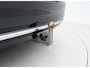 BMW 3-Serie 328i xDrive Executive Schuifdak|Memory|Headup|Camera|Groot navi