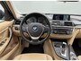 BMW 3-Serie 328i xDrive Executive Schuifdak|Memory|Headup|Camera|Groot navi