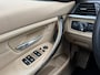 BMW 3-Serie 328i xDrive Executive Schuifdak|Memory|Headup|Camera|Groot navi