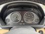 BMW 3-Serie 328i xDrive Executive Schuifdak|Memory|Headup|Camera|Groot navi