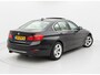 BMW 3-Serie 328i xDrive Executive Schuifdak|Memory|Headup|Camera|Groot navi