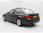 BMW 3-Serie 328i xDrive Executive Schuifdak|Memory|Headup|Camera|Groot navi