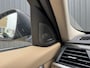 BMW 3-Serie 328i xDrive Executive Schuifdak|Memory|Headup|Camera|Groot navi